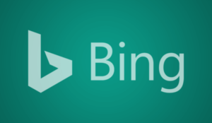 FIVE REASON YOU SHOULD INCLUDE BING ADS IN YOUR PAID SEARCH