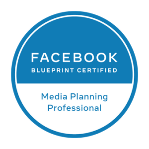 Facebook Certification SEM Consultants