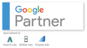 SEM Consultants Google Partner Agency