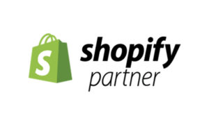 SEM Consultants Shopify Partner